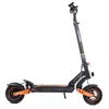 Image de Trottinette Électrique KuKirin G2 MAX - Moteur 1000W Batterie 960WH Autonomie 80KM - Noir