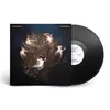 Image de Underneath Vinyle album