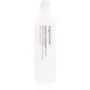 Image de O&M Hydrate Conquer Shampoing 1000 ml