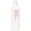 Image de O&M Original Mineral, Shampoing, O&M Haircare - Shampooing Hydrate & Conquer (Shampoing liquide, 350 ml)
