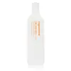 Image de O&M Fine Intellect Shampoing 1000 ml