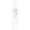 Image de O&M Maintain the Mane Shampoing 1000 ml