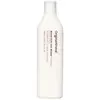 Image de O&M Original Mineral, Shampoing, O&M Haircare - Maintenir l'homme shampooing quotidien (Shampoing liquide, 350 ml)