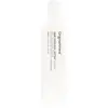 Image de O&M Original Detox Shampoing 1000 ml