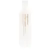 Image de O&M Hydrate Conquer Après-shampoing 1000 ml