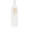 Image de O&M Fine Intellect Après-shampoing 1000 ml