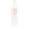 Image de O&M Maintain the Mane Après-shampoing 1000 ml