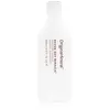 Image de O&M Seven Day Miracle Masque cheveux 1000 ml