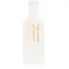 Image de O&M The Power Base Masque cheveux 1000 ml