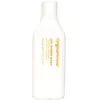 Image de O&M Original Mineral, Masque capillaire, O&M Haircare - Le masque protéiné The Power Base (250 ml)