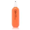 Image de O&M Atonic Laque cheveux 1000 ml