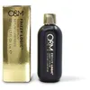 Image de Sérum - O ET M - Frizzy Logic FLR - Anti-frizz - Protection thermique - Sans parfum