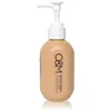Image de O&M Style Guru Crème cheveux 1000 ml