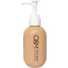 Image de O&M Original Mineral, Gel pour cheveux, O&M Styling - Crème coiffante Style Guru (Crème coiffante, 150 ml)