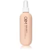 Image de O&M Know Knott Traitement sans rinçage 1000 ml