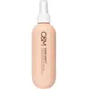 Image de O&M Original Mineral, Après-shampoing, Savoir Knott (250 ml)