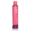 Image de O&M Queenie Laque cheveux 1000 ml