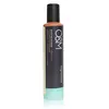 Image de O&M Rootalicious Mousse coiffante 1000 ml
