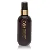 Image de O&M Frizzy Logic Sérum cheveux 1000 ml