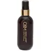 Image de O&M Original Mineral, Huile + sérum pour cheveux, O&M Styling - Frizzy Logic Shine Serum (100 ml)