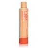 Image de O&M Dry Queen Shampooing sec 1000 ml