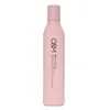 Image de O&M PS Smooth and Nourish Shampoing 1000 ml