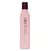 Image de O&M PS Smooth and Nourish Après-shampoing 1000 ml