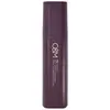Image de O&M Original Mineral, Laque, PS Spray 150ml (150 ml)
