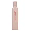 Image de O&M Curl Curl Shampoo Shampoing 1000 ml