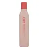 Image de O&M Curl Curl Conditioner Après-shampoing 1000 ml