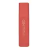 Image de O&M Curl Curl Spray Laque cheveux 1000 ml