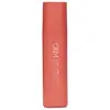 Image de O&M Original Mineral, Laque, Vaporisateur Bouclant (150 ml)