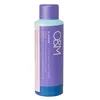 Image de O&M C-Spray Dry Conditioner Spray Après-shampoing spray 1000 ml