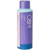 Image de O&M Original Mineral, Après-shampoing, O&M C-Spray Dry Conditioner Spray 200ml (200 ml)