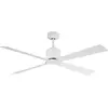 Image de Beacon Airfusion Climate DC, Ventilateur, Blanc