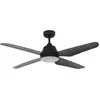 Image de Beacon Aria, Ventilateur, Noir
