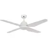 Image de Beacon Aria, Ventilateur, Blanc