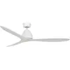 Image de Beacon Whitehaven, Ventilateur, Blanc