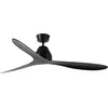 Image de Beacon Whitehaven, Ventilateur, Noir
