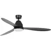Image de Beacon Whitehaven, Ventilateur, Noir
