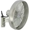 Image de Ventilateur mural Lucci AIR BC 213126EU (Ø) 410 mm