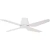 Image de Beacon Aria CTC, Ventilateur, Blanc