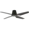 Image de Beacon Aria CTC, Ventilateur, Noir