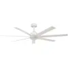 Image de Beacon Atlanta, Ventilateur, Blanc