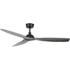 Image de Beacon Moto, Ventilateur, Noir