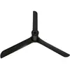 Image de Beacon Londo, Ventilateur, Noir