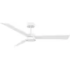 Image de Beacon Climat IV, Ventilateur, Blanc