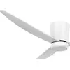 Image de Beacon Array, Ventilateur, Blanc