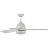 Image de Beacon Vector, Ventilateur, Blanc