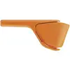 Image de DreamFarm Fluicer Saftpresse, Centrifugeuse, Orange